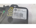 CERRADURA MALETERO / PORTON C33240106 C33240106 