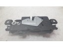CERRADURA MALETERO / PORTON C33240106 C33240106 