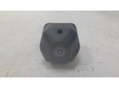 CAMARA VISION TRASERA 7216065 7216065 