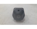 CAMARA VISION TRASERA 7216065 7216065 