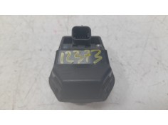 Recambio de camara vision trasera para bmw x4 (g02, f98) xdrive 30 i referencia OEM IAM 7216065   2