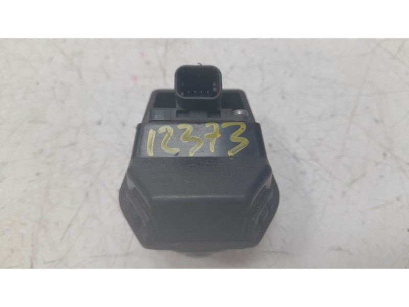 Recambio de camara vision trasera para bmw x4 (g02, f98) xdrive 30 i referencia OEM IAM 7216065  