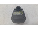 CAMARA VISION TRASERA 7216065 7216065 