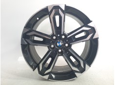 Recambio de llanta para bmw x1 (u11) xdrive 20 d mild-hybrid referencia OEM IAM 36116898051  