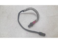 SONDA LAMBDA 754507403 754507403 0258006795