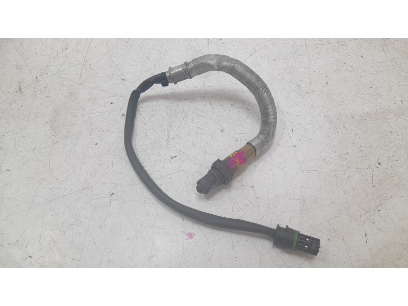 Recambio de sonda lambda para bmw z4 roadster (e89) sdrive 23 i referencia OEM IAM 754507403 0258006795 
