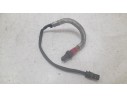 SONDA LAMBDA 754507403 754507403 0258006795