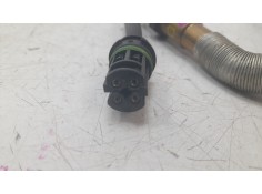 Recambio de sonda lambda para bmw z4 roadster (e89) sdrive 23 i referencia OEM IAM 754507403 0258006795  2