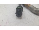 SONDA LAMBDA 754507403 754507403 0258006795