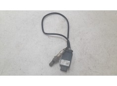 SONDA LAMBDA 05L907807CA 