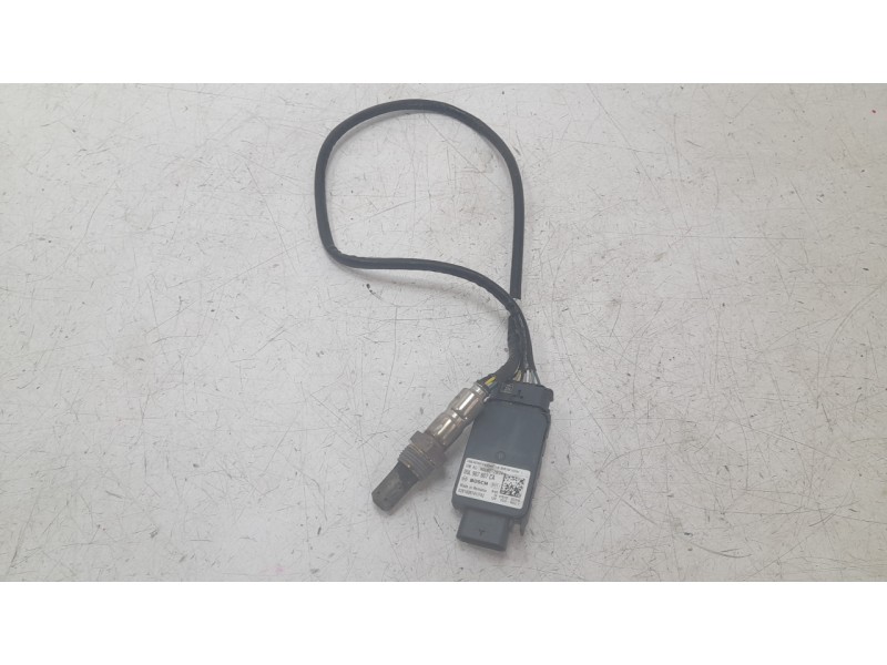 Recambio de sonda lambda para audi a3 sportback (8ya, 8yf) 30 tdi referencia OEM IAM 05L907807CA  