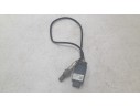 SONDA LAMBDA 05L907807CA 