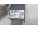 SONDA LAMBDA 05L907807CA 