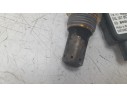 SONDA LAMBDA 05L907807CA 