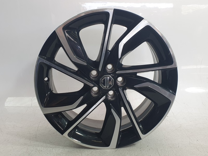 Recambio de llanta para mg zs suv (azs1) 1.0 t-gdi referencia OEM IAM 10598024  