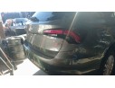 FIAT TIPO STATION WAGON (356_, 357_)