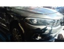 FIAT TIPO STATION WAGON (356_, 357_)