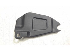 MOLDURA 80123MKKD0 80123MKKD0 