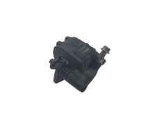 Recambio de pinza de freno trasera para mondial cr / 0 / 0 hps cafe racer referencia OEM IAM ZP682928 KL210423  2
