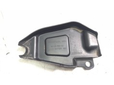 Recambio de moldura para honda africa twin referencia OEM IAM    2