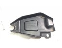 MOLDURA 80123MKKD0 80123MKKD0 