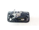 MANETA EXTERIOR MALETERO / PORTON 2H5829505F 2H5829505F 