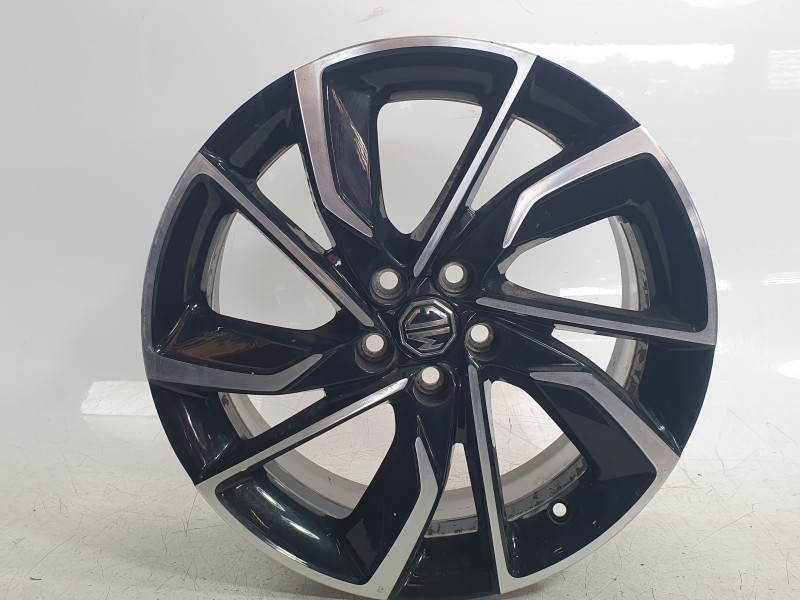 Recambio de llanta para mg zs suv (azs1) 1.0 t-gdi referencia OEM IAM 10598024  