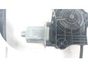 ELEVALUNAS TRASERO IZQUIERDO 3V0839461 3V0839461 