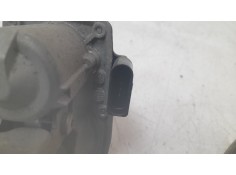 Recambio de catalizador para audi a4 b9 avant (8w5, 8wd) 2.0 tdi referencia OEM IAM 4G0131703AE   2