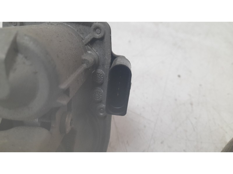 Recambio de catalizador para audi a4 b9 avant (8w5, 8wd) 2.0 tdi referencia OEM IAM 4G0131703AE  