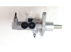Recambio de bomba freno para volkswagen amarok referencia OEM IAM 2H0611019C   2