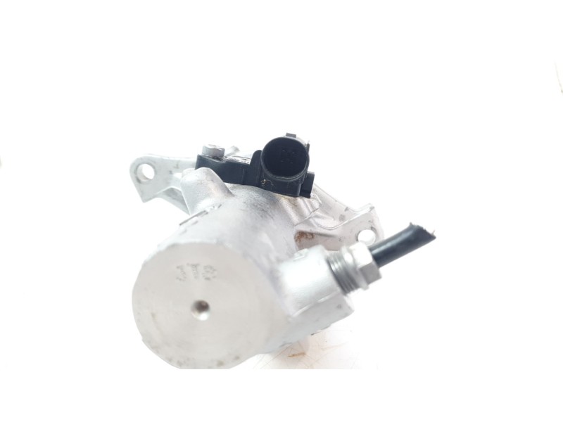 Recambio de bomba freno para volkswagen amarok referencia OEM IAM 2H0611019C  