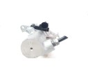 BOMBA FRENO 2H0611019C 