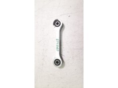 BRAZO SUSPENSION TRASERO DERECHO B7N2217M0000 B7N2217M0000 