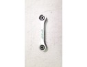 BRAZO SUSPENSION TRASERO DERECHO B7N2217M0000 B7N2217M0000 