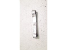 Recambio de brazo suspension trasero derecho para yamaha tracer tracer 9 (rn70) referencia OEM IAM B7N2217M0000   2