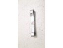 BRAZO SUSPENSION TRASERO DERECHO B7N2217M0000 B7N2217M0000 