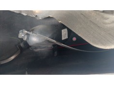 Recambio de piloto trasero derecho paragolpes para fiat tipo station wagon (356_, 357_) 1.3 d (356wxh1a) referencia OEM IAM    2