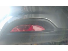 Recambio de piloto trasero izquierdo paragolpes para fiat tipo station wagon (356_, 357_) 1.3 d (356wxh1a) referencia OEM IAM 52 2