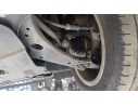 BRAZO SUSPENSION INFERIOR DELANTERO DERECHO 