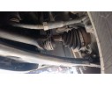 TRANSMISION DELANTERA DERECHA 52078096 