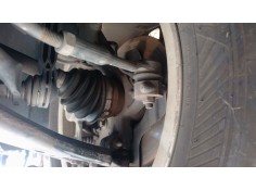 MANGUETA DELANTERA DERECHA 52120598 