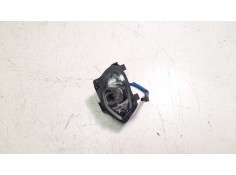 Recambio de faro delantero para yamaha tracer tracer 9 (rn70) referencia OEM IAM B5U843000000  