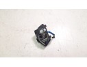 FARO DELANTERO B5U843000000 B5U843000000 