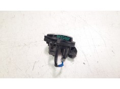Recambio de faro delantero para yamaha tracer tracer 9 (rn70) referencia OEM IAM B5U843000000   2