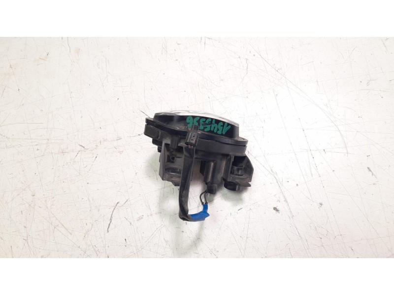 Recambio de faro delantero para yamaha tracer tracer 9 (rn70) referencia OEM IAM B5U843000000  