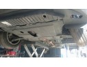 CREMALLERA DIRECCION 77367378 BDF850947HQ
