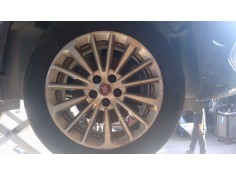 Recambio de llanta para fiat tipo station wagon (356_, 357_) 1.3 d (356wxh1a) referencia OEM IAM   