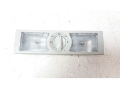 Recambio de luz interior para volkswagen amarok referencia OEM IAM 6Q0947291AY20 08864000L4 