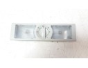 LUZ INTERIOR 6Q0947291AY20 08864000L4 